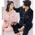 /msite/products/detail/productid/62231670/id/665105.html